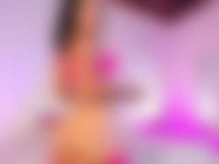 JulietaLombardi's Live Sex Cam Show