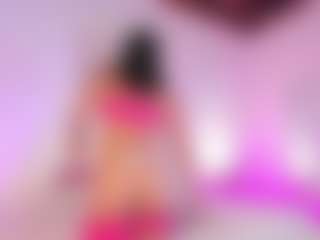 JulietaLombardi's Live Sex Cam Show