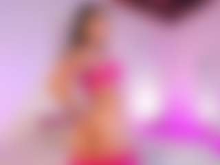 JulietaLombardi's Live Sex Cam Show