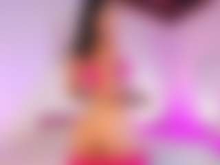 Show in cam erotica live di JulietaLombardi