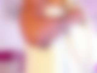 JulietaLombardi's Live Sex Cam Show