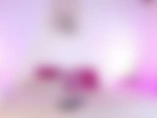 JulietaLombardi's Live Sex Cam Show