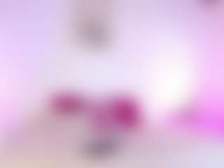 JulietaLombardi's Live Sex Cam Show