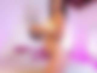 JulietaLombardi's Live Sex Cam Show