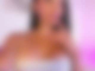JulietaLombardi's Live Sex Cam Show