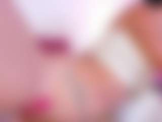 JulietaLombardi's Live Sex Cam Show
