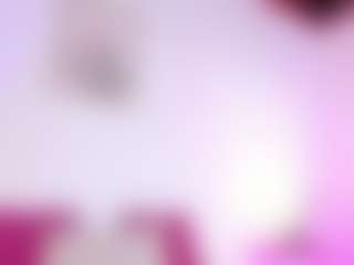 JulietaLombardi's Live Sex Cam Show
