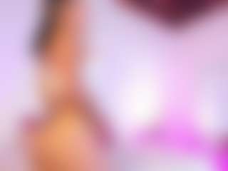 JulietaLombardi's Live Sex Cam Show