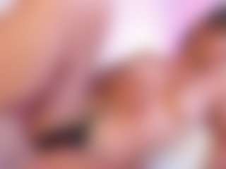 JulietaLombardi's Live Sex Cam Show