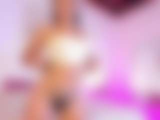 JulietaLombardi's Live Sex Cam Show