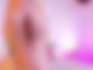 JulietaLombardi's Live Sex Cam Show