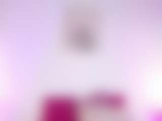 JulietaLombardi's Live Sex Cam Show