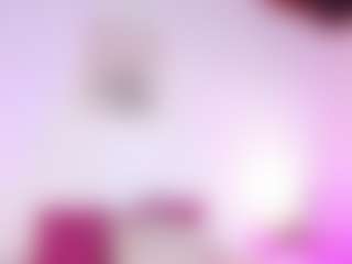 JulietaLombardi's Live Sex Cam Show