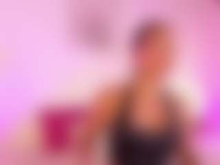 JulietaLombardi's Live Sex Cam Show