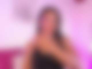 Live cam show with JulietaLombardi - Anal Brown Hair on sexytreat.net