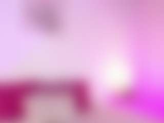 JulietaLombardi's Live Sex Cam Show