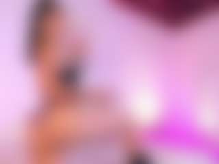 JulietaLombardi's Live Sex Cam Show