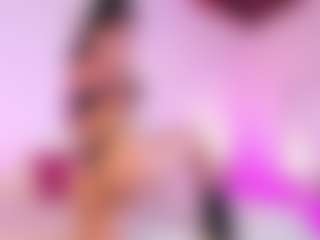 JulietaLombardi's Live Sex Cam Show