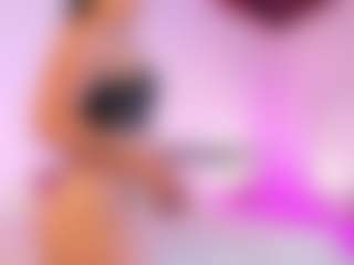 JulietaLombardi's Live Sex Cam Show