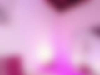 JulietaLombardi's Live Sex Cam Show