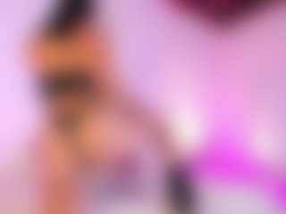 JulietaLombardi's Live Sex Cam Show