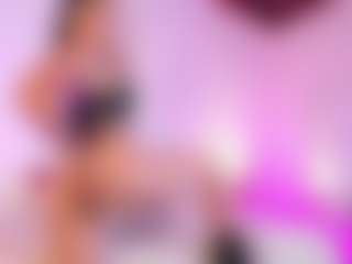 JulietaLombardi's Live Sex Cam Show