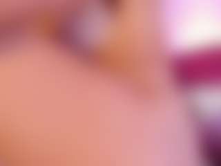 JulietaLombardi's Live Sex Cam Show