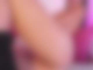 JulietaLombardi's Live Sex Cam Show