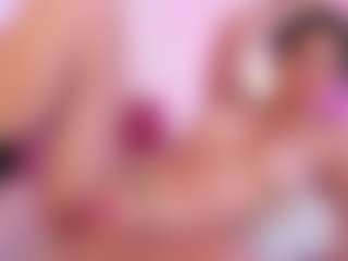 JulietaLombardi's Live Sex Cam Show