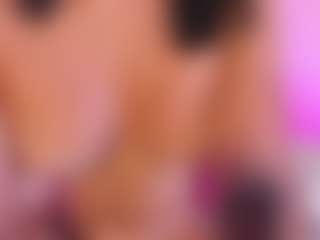 JulietaLombardi's Live Sex Cam Show