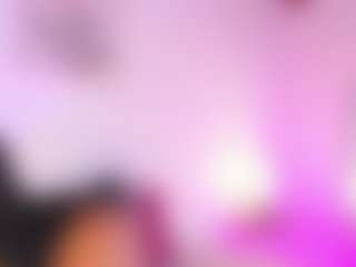 JulietaLombardi's Live Sex Cam Show
