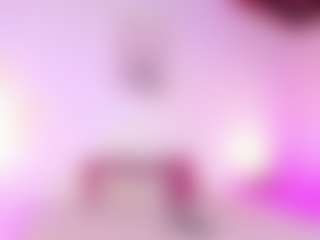 JulietaLombardi's Live Sex Cam Show