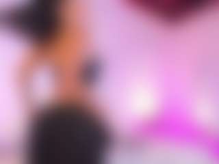 JulietaLombardi's Live Sex Cam Show