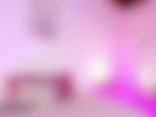 JulietaLombardi's Live Sex Cam Show