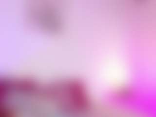 Live cam show with JulietaLombardi - Blowjob on SpunkLive