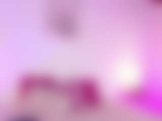 Live cam show with JulietaLombardi - Blowjob Brown Hair on Pornisteam.com