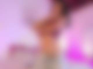 JulietaLombardi's Live Sex Cam Show