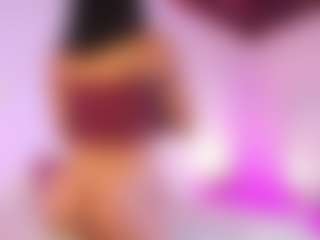 JulietaLombardi's Live Sex Cam Show