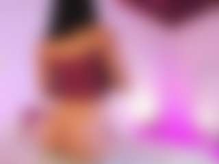 JulietaLombardi's Live Sex Cam Show