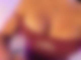 JulietaLombardi's Live Sex Cam Show