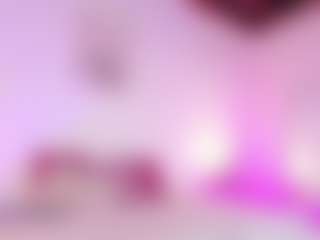JulietaLombardi's Live Sex Cam Show