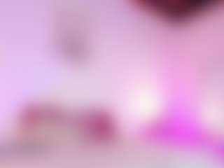 JulietaLombardi's Live Sex Cam Show