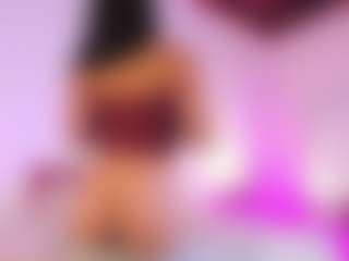 JulietaLombardi's Live Sex Cam Show