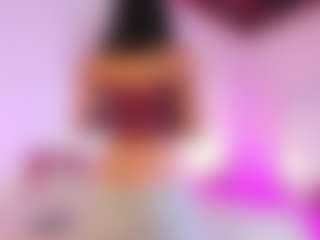 JulietaLombardi's Live Sex Cam Show