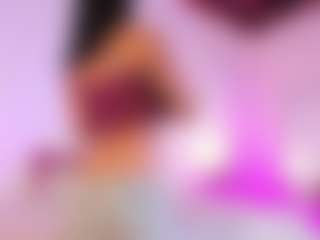 JulietaLombardi's Live Sex Cam Show
