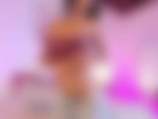 JulietaLombardi's Live Sex Cam Show