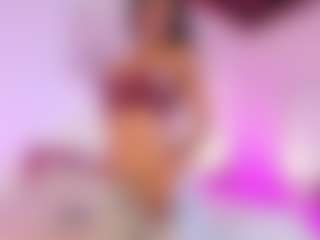 JulietaLombardi's Live Sex Cam Show