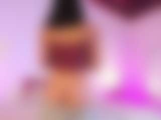 JulietaLombardi's Live Sex Cam Show