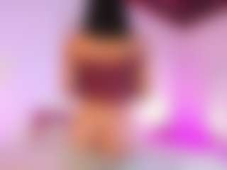 JulietaLombardi's Live Sex Cam Show