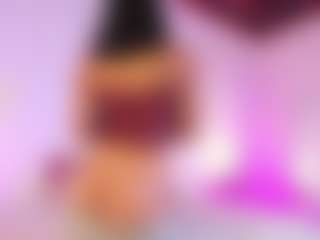 JulietaLombardi's Live Sex Cam Show
